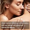 Male Power Drops – 2025 Upgrade, Male Liquid Drops,Delay Drop,Secret Drop for Strong Men, Increases Stamina and Size - Improves Energy, Drive, and Power,Fast-Acting Results (2)