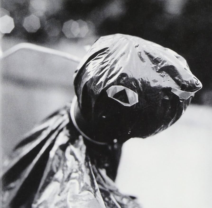 Amazon.co.jp: The ピーズ - Theピーズ: ミュージック