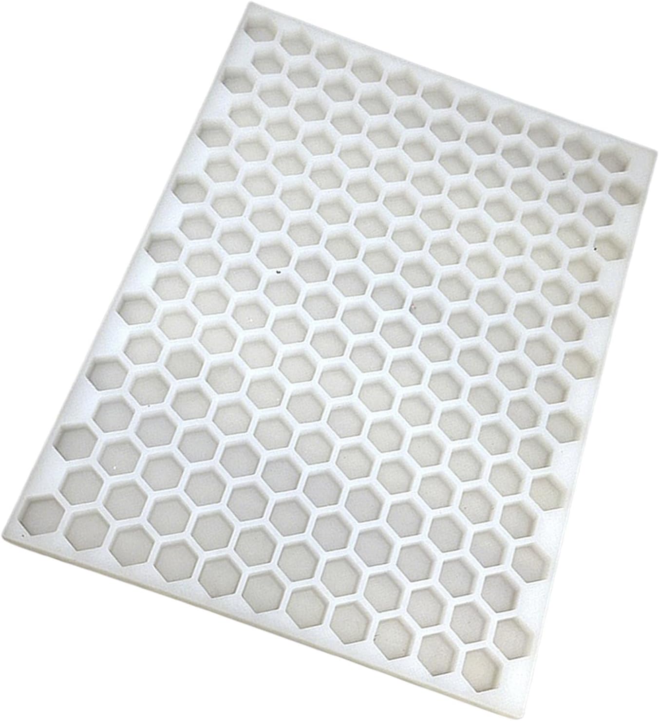 Food Grade Silicone Baking Mold for Candy Making Ancient Brown Sugars Designs Easy Releases and Dishwasher Safe Silicone Baking Mold