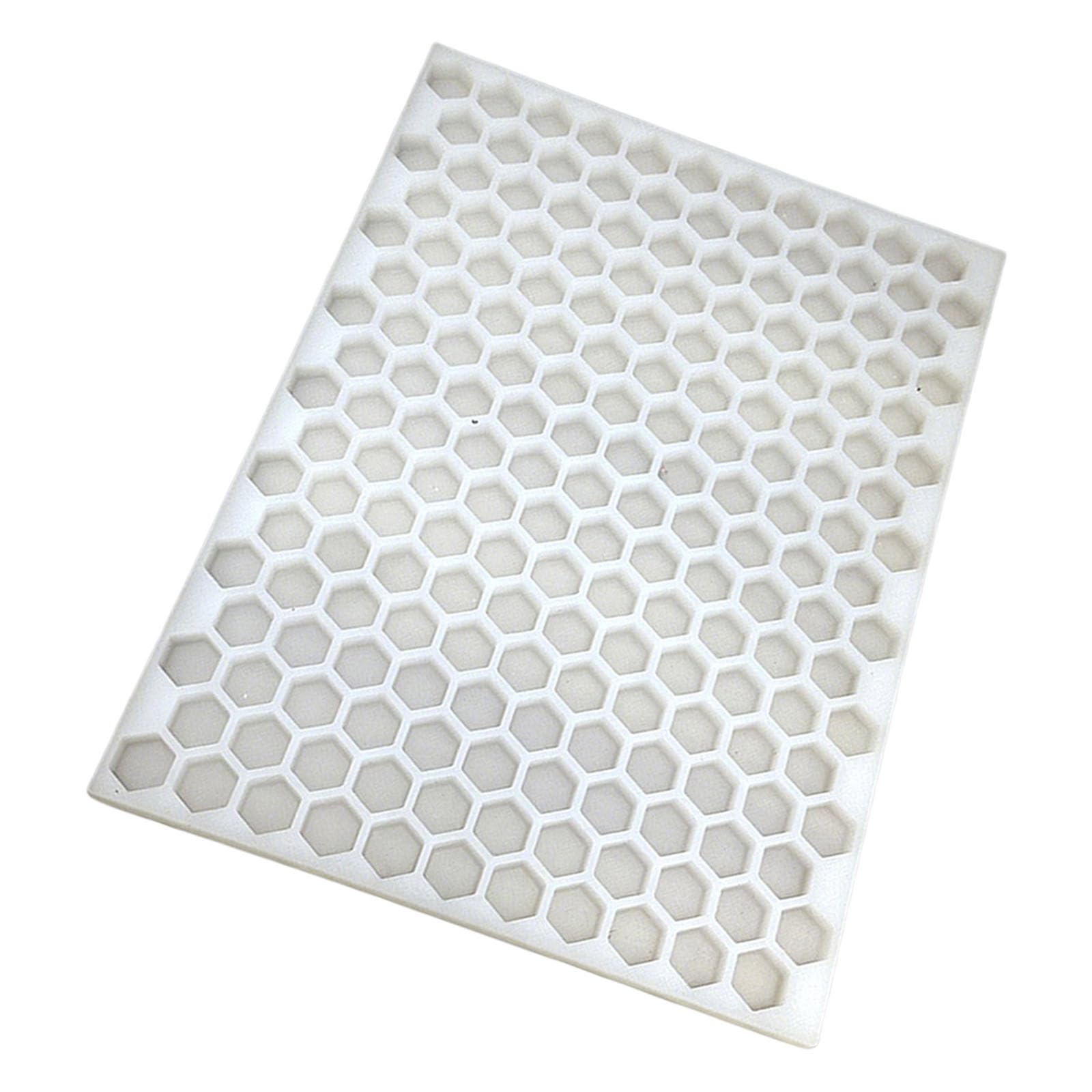 Moule à pâtisserie polyvalent pour desserts traditionnels - En silicone - Passe au lave-vaisselle - Accessoires de bricolage - Moule à sirop de poire - Pour la fabrication de bonbons