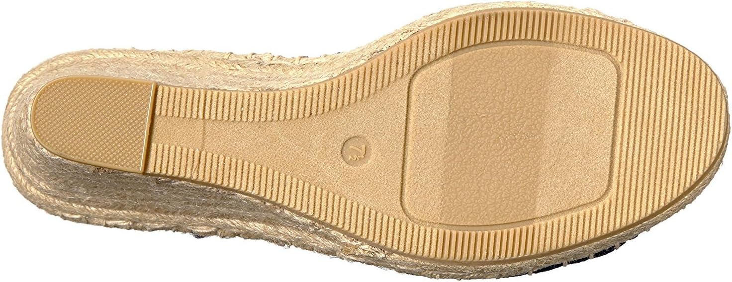 Proforce Thunder Double Layered Kicks Karate Sparring Shoes - White - Small - 7/7-1/2