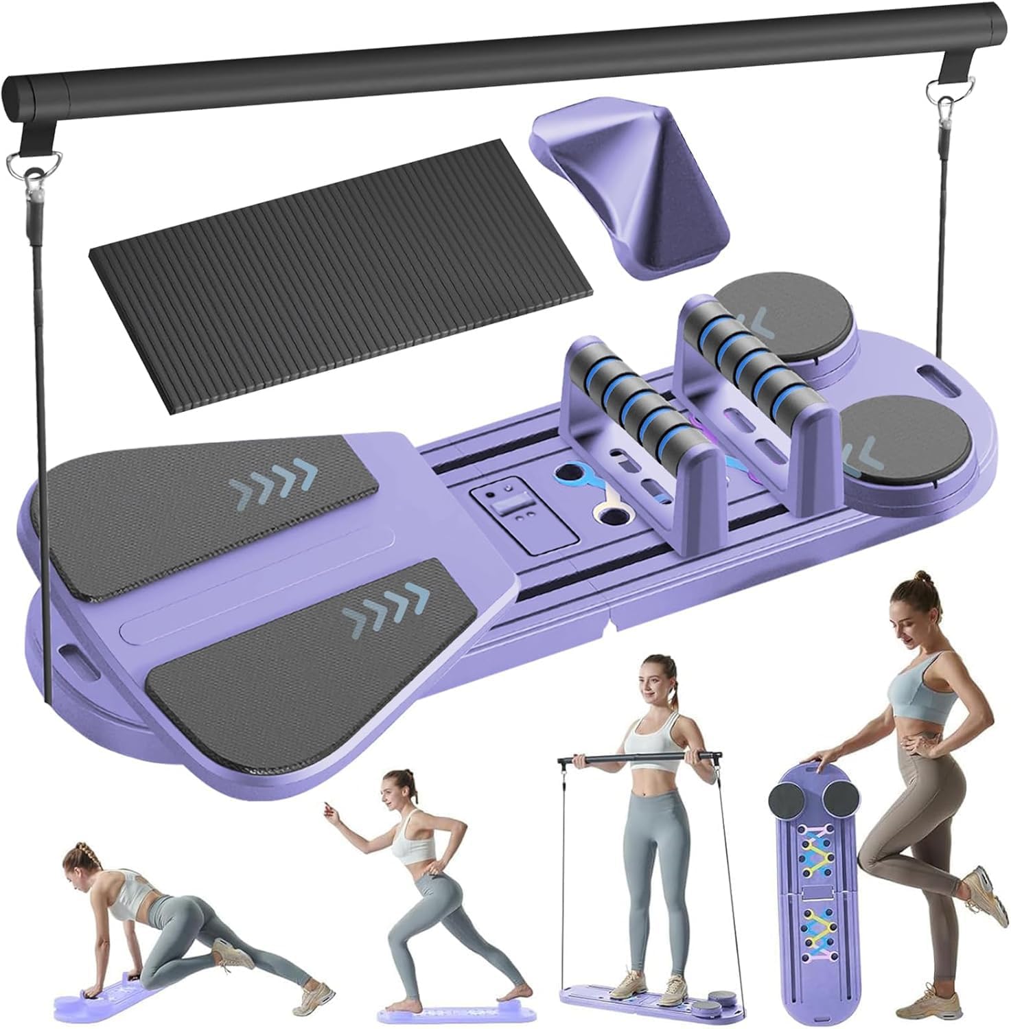 https://m.media-amazon.com/images/I/71RFOc8X4UL._AC_SL1500_.jpg