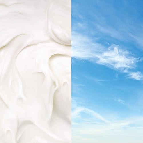 Miniatura 6 de Josie Maran aceite corporal de argán y manteca ultra hidratante Unscented