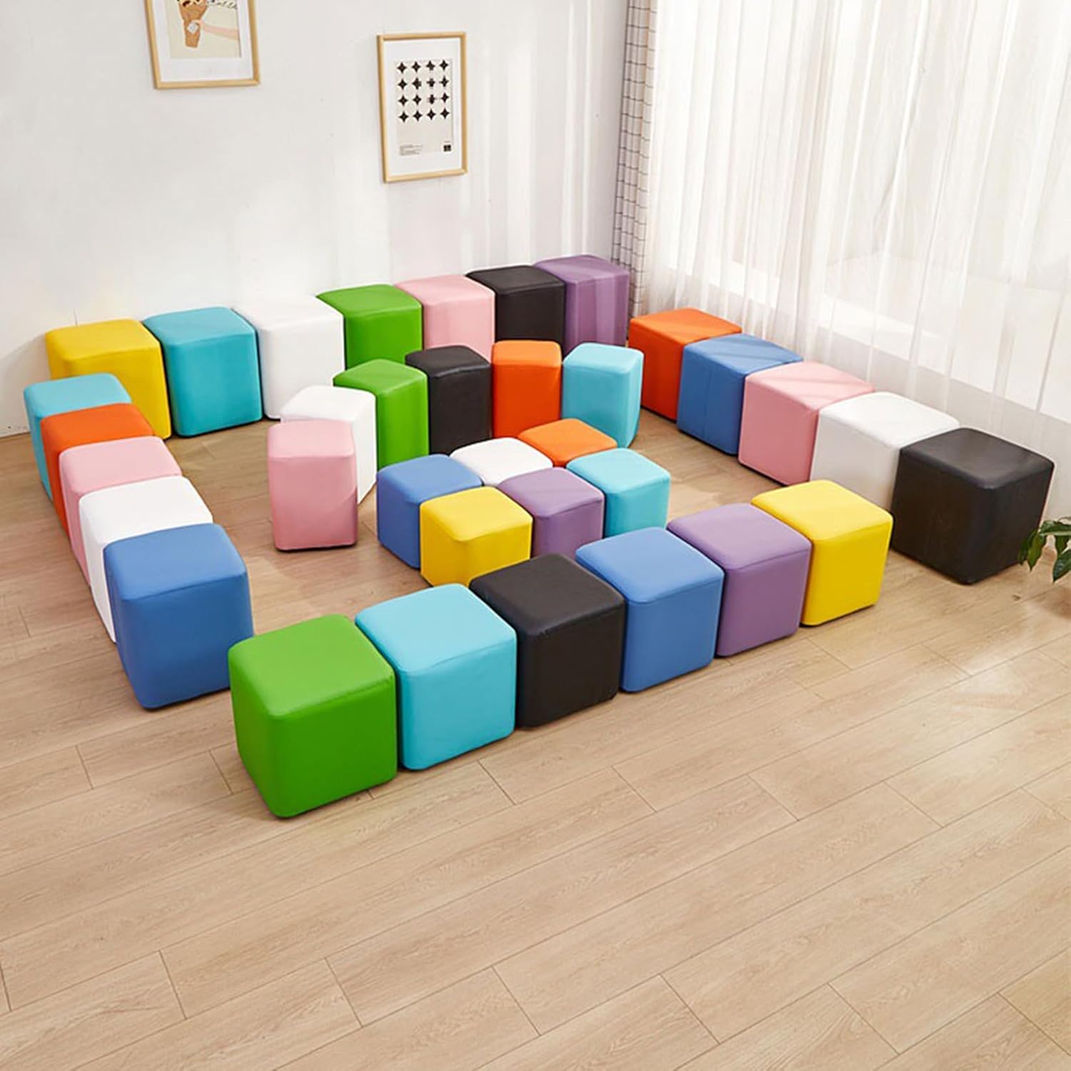 NiziU CLAPCLAP オール5枚含め50枚コンプリート NiziU 「CLAP CLAP