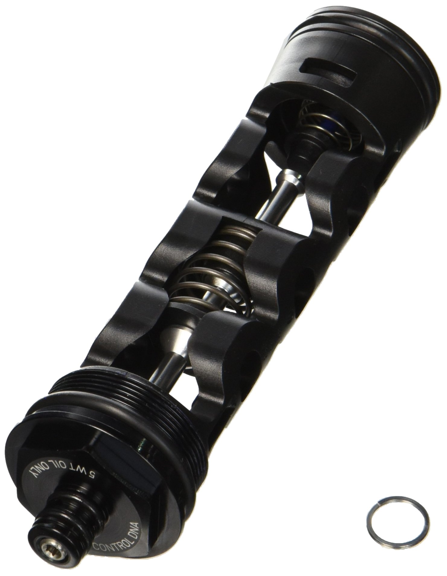 Rock Shox Cartucho Compresion SID Revelation XX Remoto 26/27.5/29"