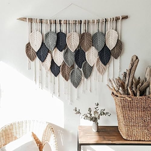 Miniatura 71 de G2PLUS Cuerda de algodón negro, 0.079 in, 656 pies de algodón natural, cuerda de embalaje para manualidades, decoración del hogar, Halloween