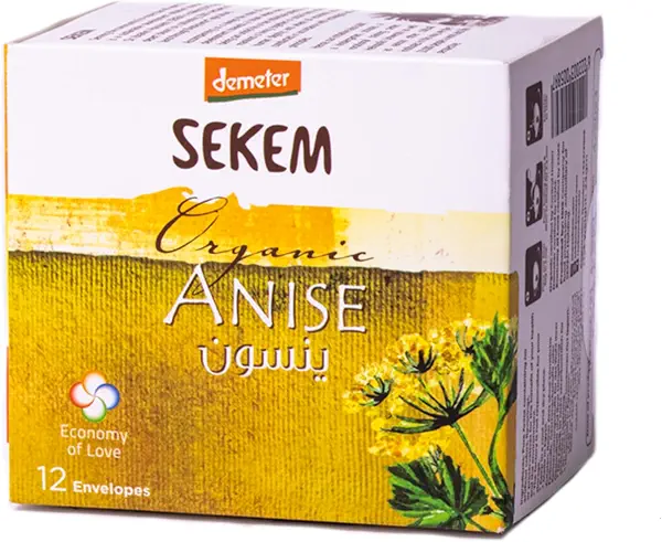 سعر ومواصفات ايزيس ينسون مغلف سيكم 12 ظرف (B0CH49BKSY) على Amazon EG