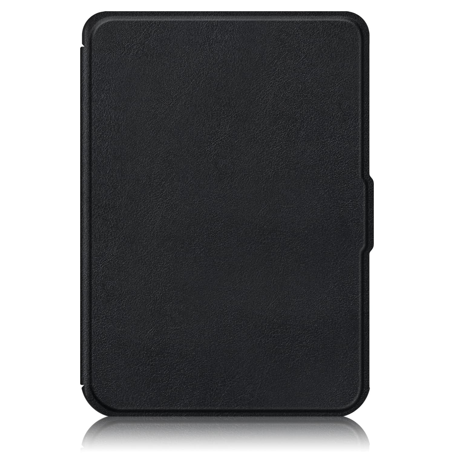 PU Cover In Pelle Per Kobo Clara HD Case Custodia