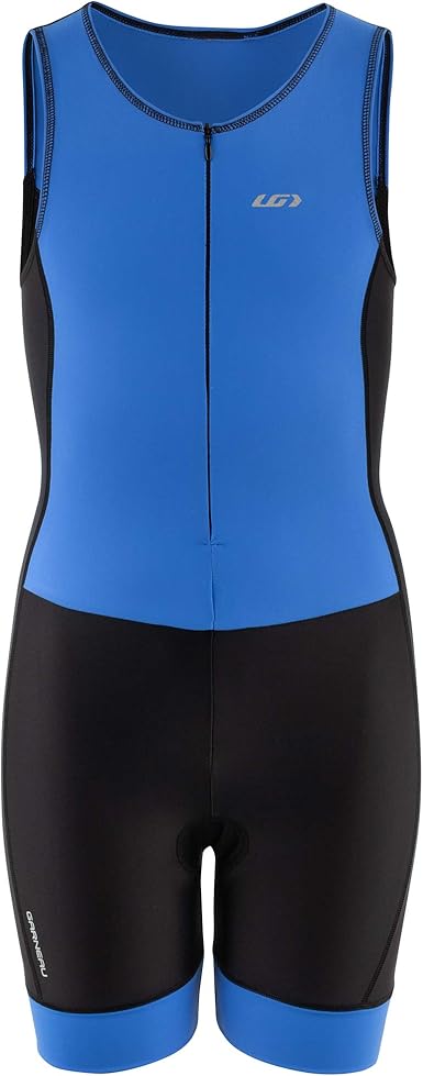 amazon louis garneau cycling shorts