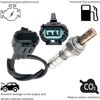 その他 RRR-ieaN Original Qsl Fuel Pump Actuator 4903523, 4903282 for Qsc