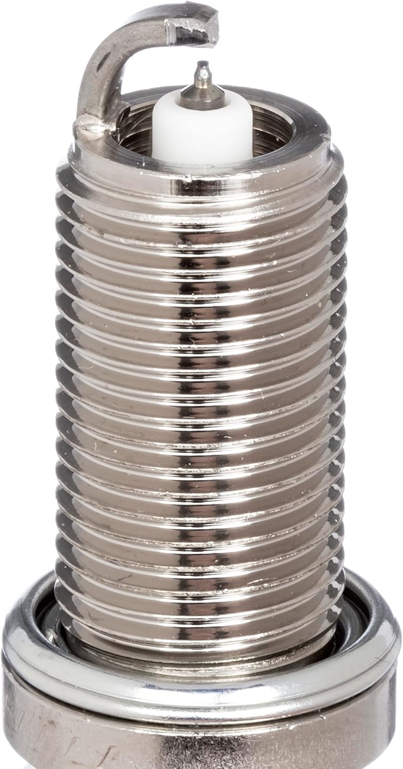 NGK LPG7 Spark Plug