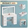 Product Photo 2