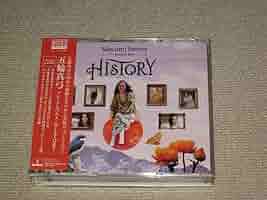 五輪真弓ライヴCD『MAYUMI ITSUWA '83』 箱帯付き美品 五輪真弓