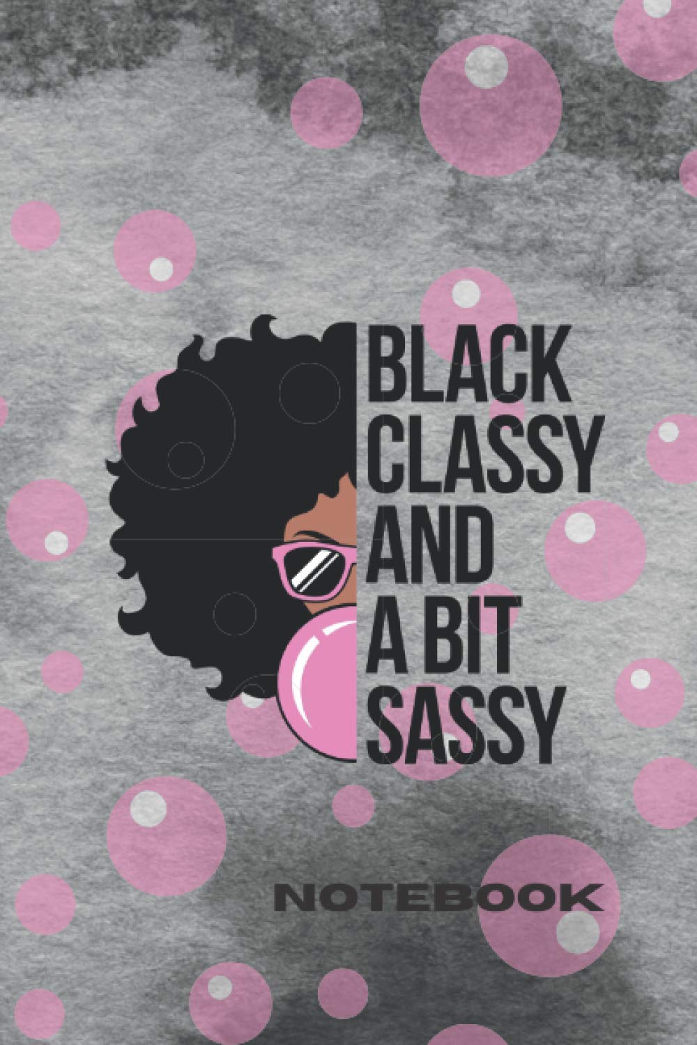 Black Classy And A Bit Sassy: Kreations By Kay