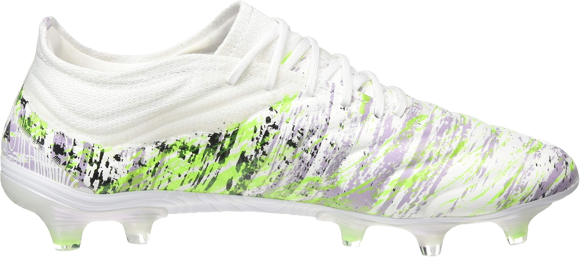 コパ20.1FG copa_20.