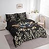 Product Photo 3