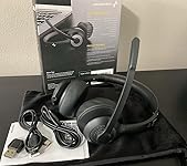 Review Image by Henry Martín Patzan Henry Martín Patzan