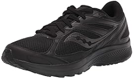 Men&apos;s Cohesion 14 Trail Running Shoe