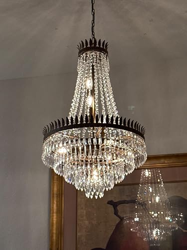 Review Image by Amazon Customer