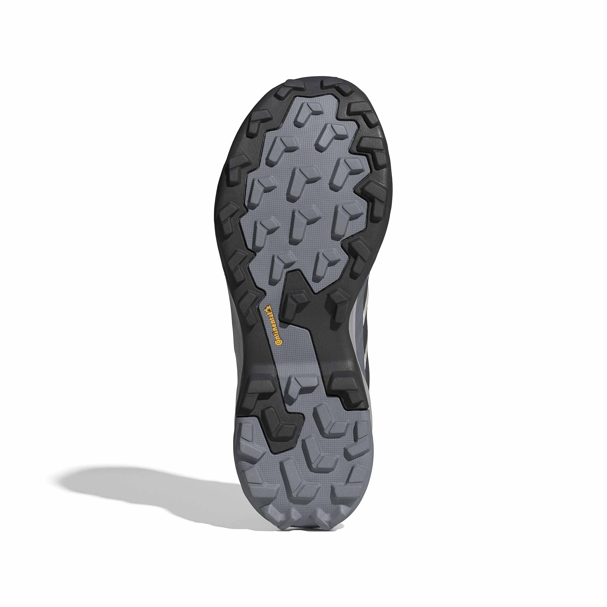 Adidas Terrex Skychaser Ax5 Hiking Scarpe da trekkingUomo