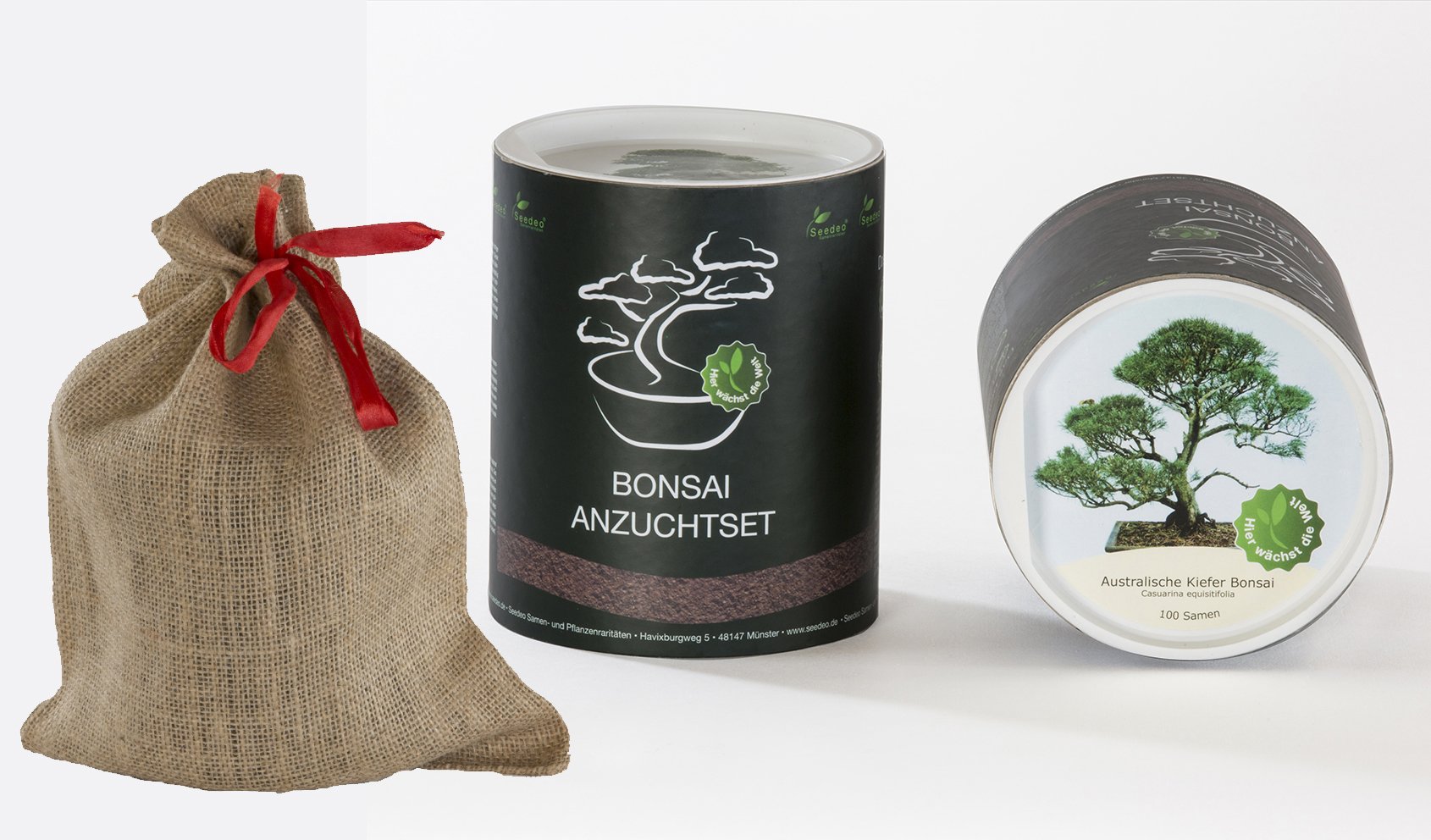 best soil for bonsai Buy Bonsai Soil Mix? ✓ Order before 16:30, shipped today – Sybotanica