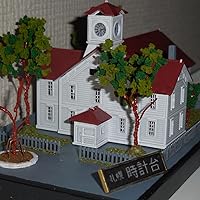 フジミ模型 建物シリーズ No.22 京都御所 i8my1cf フジミ模型 建物シリーズ No.22 京都御所 (模型) 価格比較
