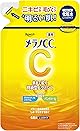 メラノCC 薬用しみ対策美白化粧水しっとり詰替170ml