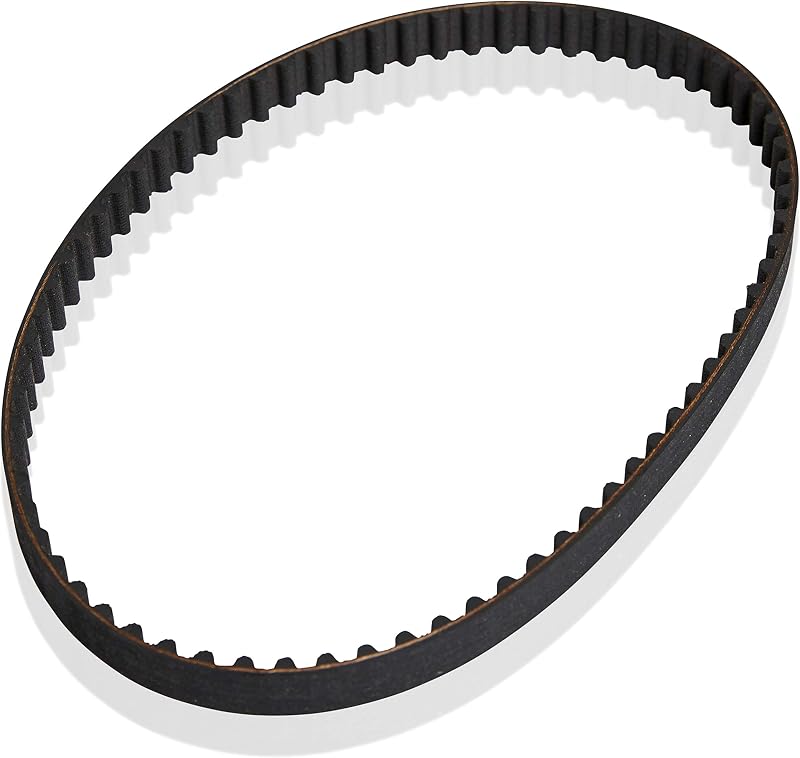 Correia dentada do eixo de balanceamento Cloyes B186 – 1 unidade