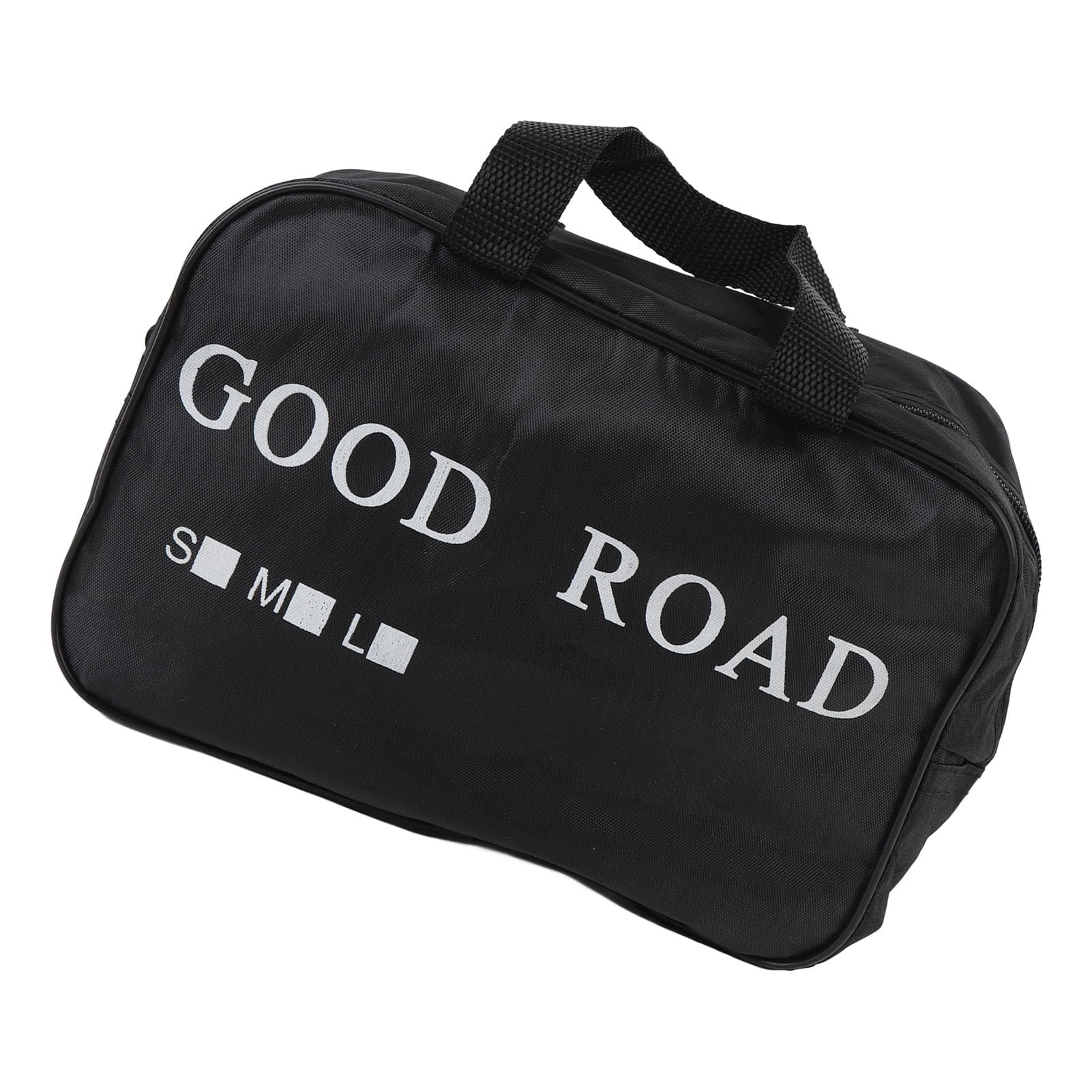 2 correas de tracción para neumáticos con guantes de trabajo, correas de emergencia para neumáticos para camiones y SUV grandes, correas antideslizantes para neumáticos, material