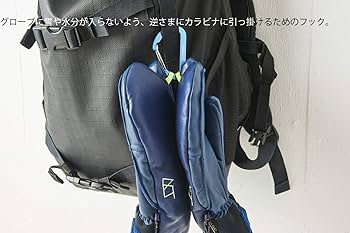 Amazon | VOLUME(ボリューム) ALT 2500 GORE-TEX® ゴアテックス Amazon | VOLUME(ボリューム) ALT 2500 GORE-TEX® ゴアテックス