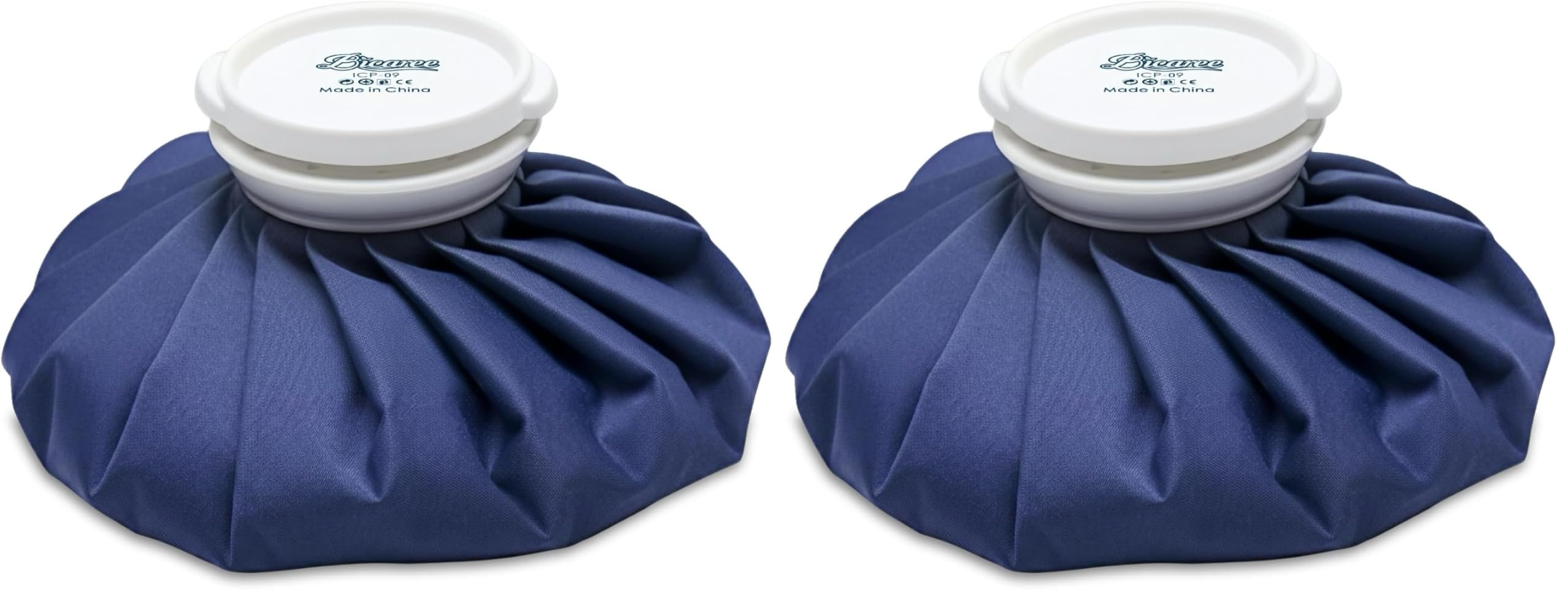 BICAREE Ice & Hot Therapy Bag - Pain Relief -13 BICAREE Ice & Hot Therapy Bag - Pain Relief -13