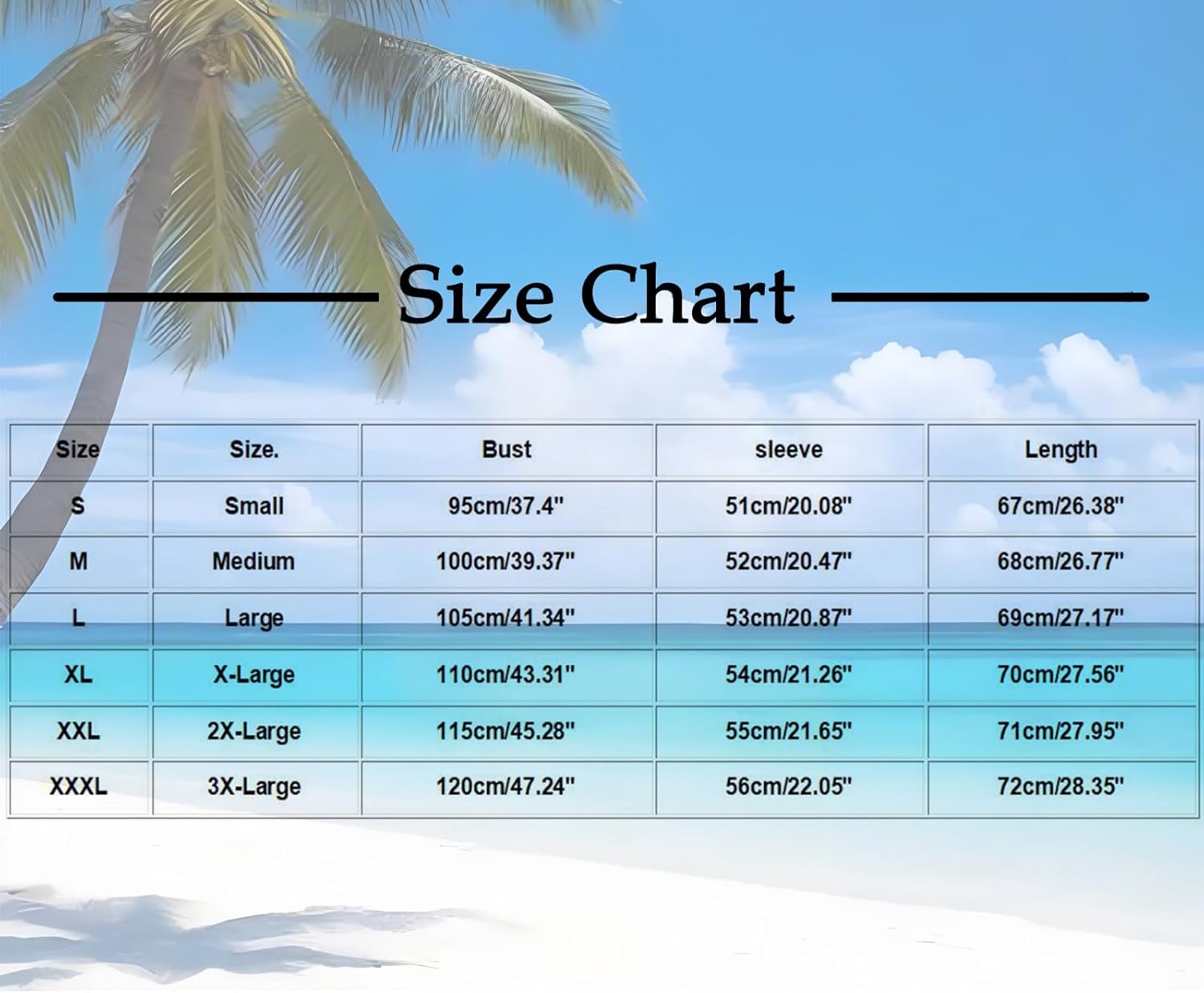 Linen Shirts for Women Spring Trendy Long Sleeve V Neck Loose Dressy Blouses Cotton Summer Beach Boho Casual Outfits - Image 3