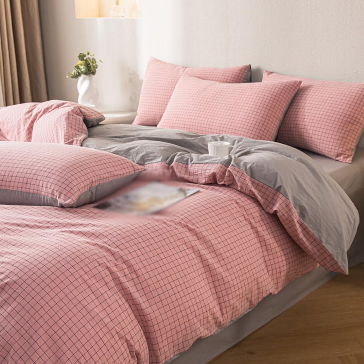 Duvet Cover Duvet Cover D150*200cm Duvet Cover Mattress Cover Duvet Cover Single Bedding Cover Duvet Cover Duvet Cover (Style M27 D150*200cm)