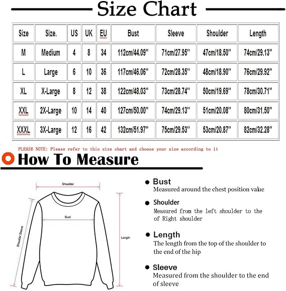 Tshirts Shirts for Men 2023 Fashion Pleated Medieval Long Sleeve Tees Casual Solid Steampunk Stage Trendy Clothes