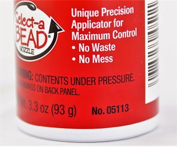CRC Dielectric Grease Bottle