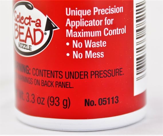 CRC Dielectric Grease Bottle