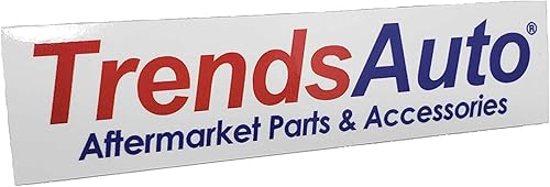 Miniatura 7 de Bilstein B8 5100 Series - Par de amortiguadores delanteros y traseros para Ford F-250 F-350 Super Duty 4WD 2017-2022 con elevación de 2-2.25