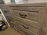 Review Image by Inkaddict 85 Inkaddict 85