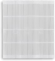 Vista 9 de Helen's Asian Kitchen Alfombrilla antiadherente para sushi, silicona