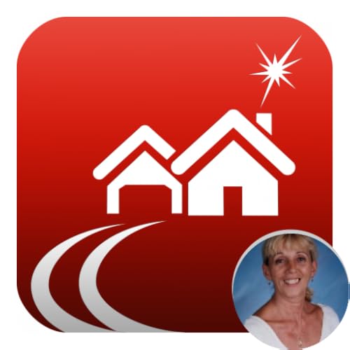 Elaine Phillips Mobile MLS - //medicalbooks.filipinodoctors.org