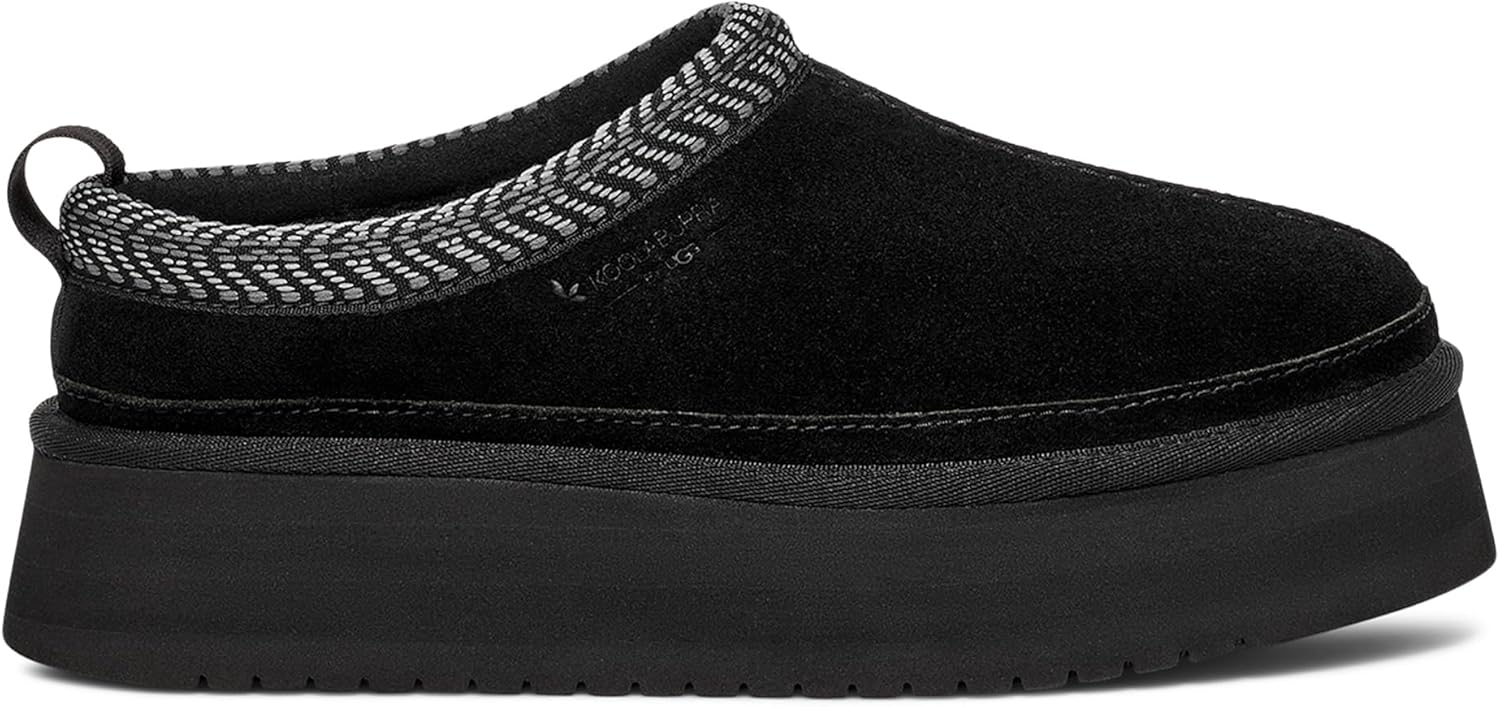 Koolaburra by UGG womens Burree - Image 6