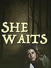 She Waits
