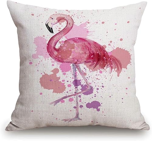 Vista 6 de TSSOHU Funda de almohada en blanco y negro para muebles de patio, vaca escocesa de las tierras altas en la Isla de Mull, fundas de cojín decorativas