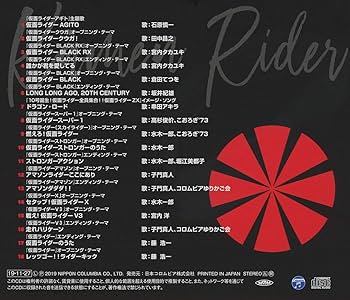 Kazu □PBスイスツールズ ホールドリング付六角レンチセット(パックナシ