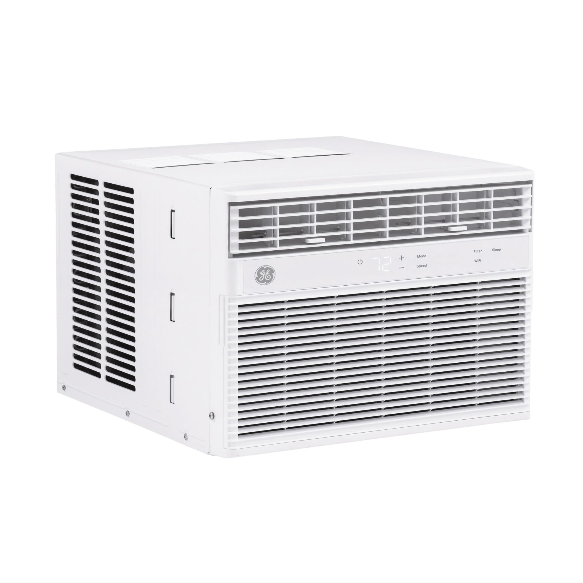 cheap 10000 btu window air conditioner
