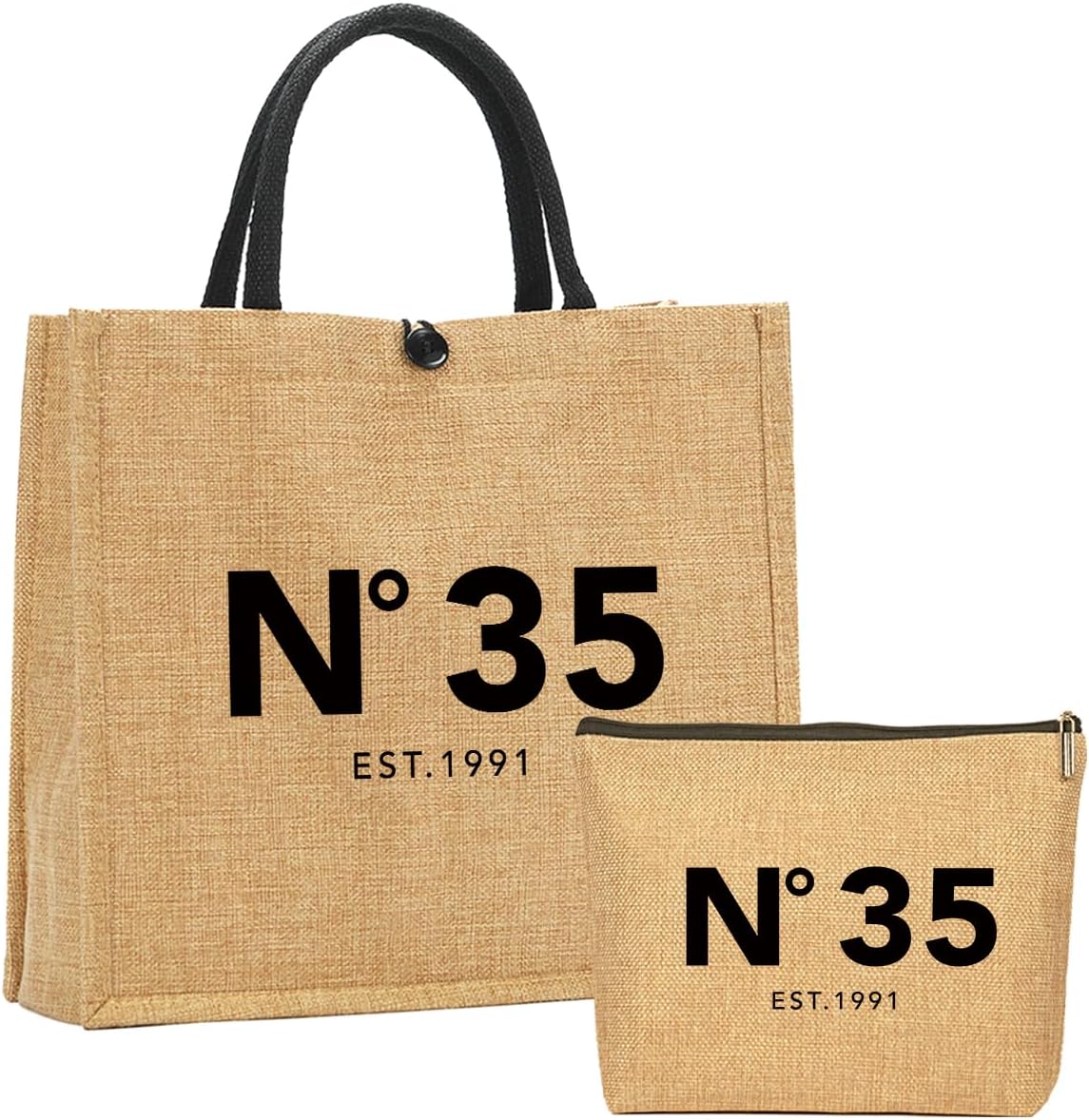 30th 35th 40th 45th 50th 55th 60th 65th 70th 75th 80th Birthday Gifts for Women