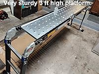 Review Image by J. Donch J. Donch