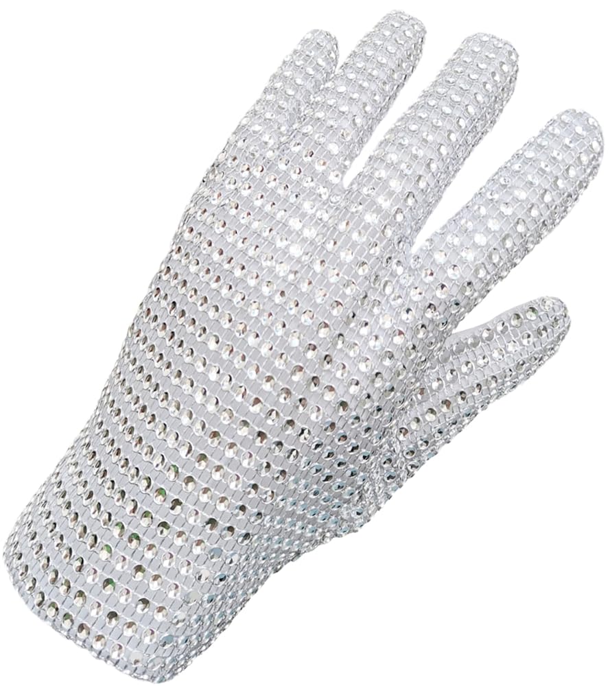 小物 _J.L-A.L_ Bond Gloves Bond Gloves Shungite Black – _J.L - A.L_