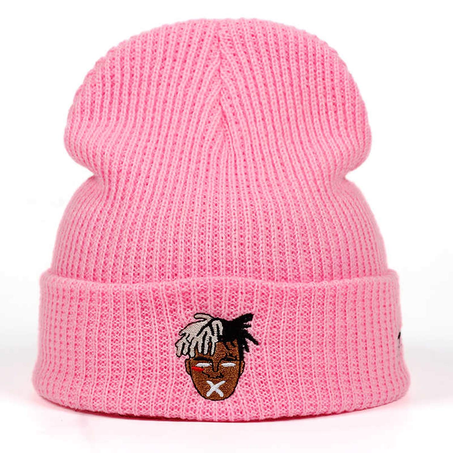 Knitted Pattern For Dreadlock Hat 1000 Free Patterns