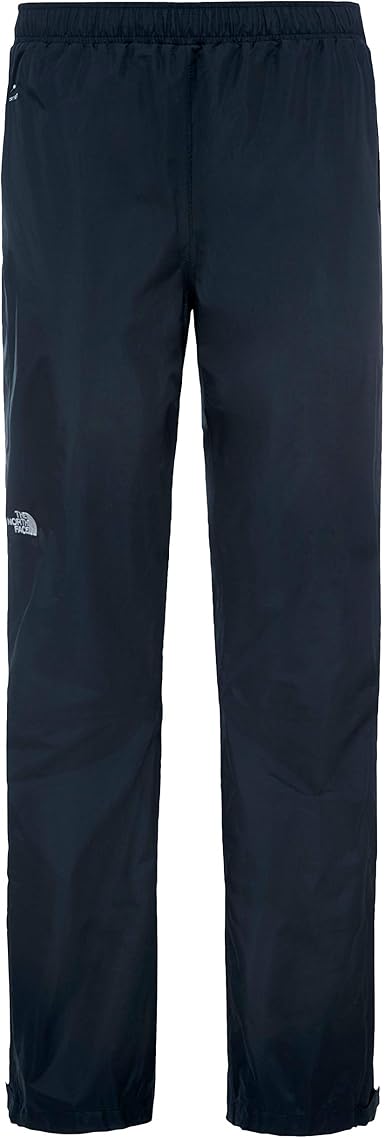 Trekking Waterproof Pants 
